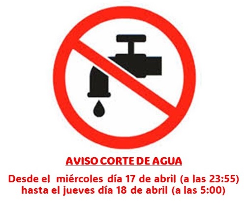 avisocorteabril2024