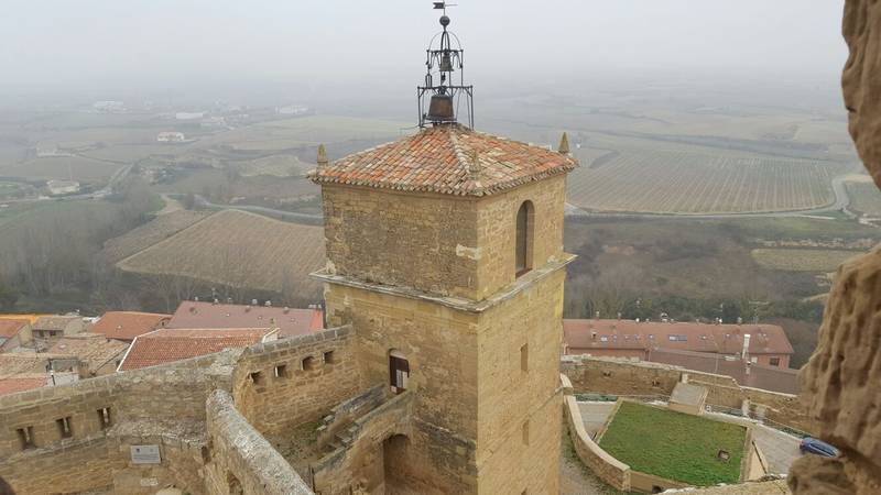 noticias municipales restauracion muralla1