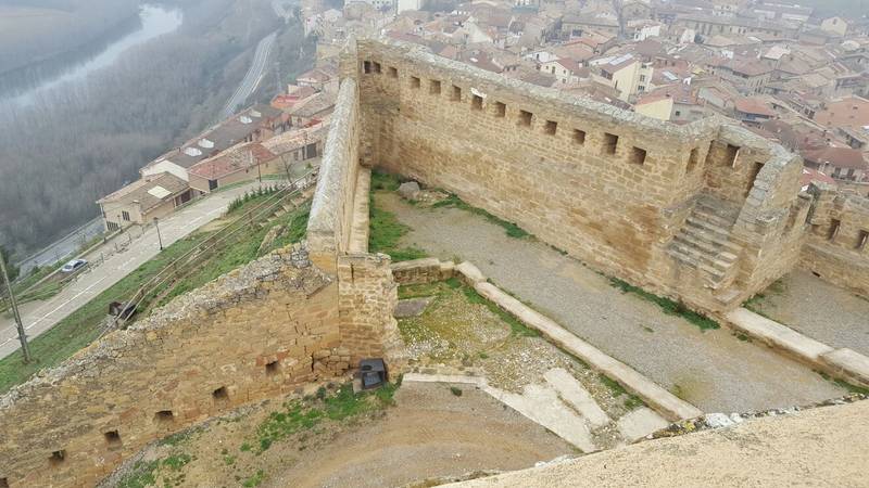 noticias municipales restauracion muralla3