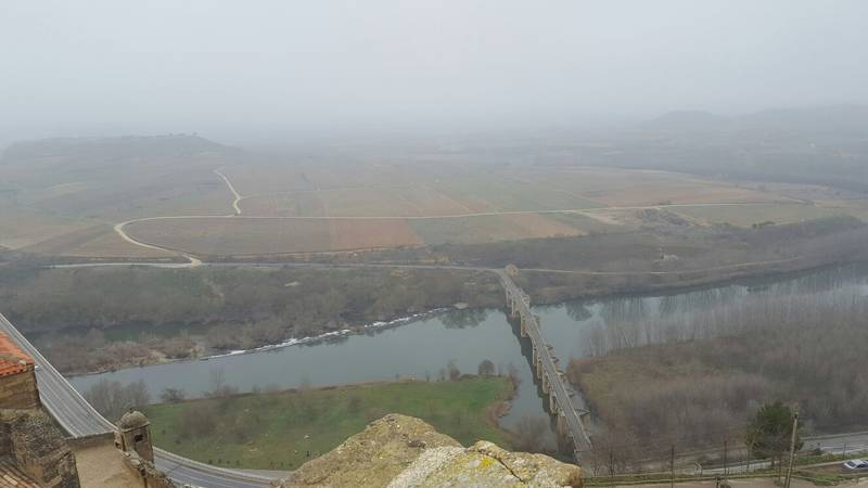 noticias municipales restauracion muralla4