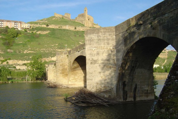 03-castillo-y-puente-medievalF5452528-8E6B-4B76-895D-41773930787F.jpg