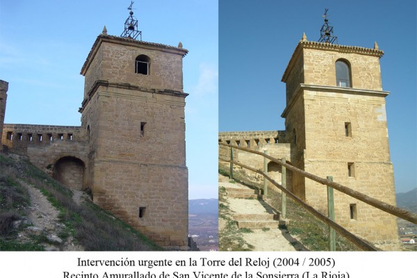 03-torre-reloj-antes-y-despues-23B70E05B-A82B-435F-932D-E2038C8DCCD0.jpg
