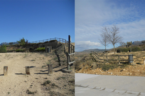 antes-y-despues-472AA89AD-1F0B-0D24-7F6B-FE0CBE1F8EA1.jpg