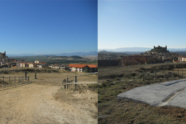 antes-y-despues-5D585B788-635C-EBA5-9EF1-91FADAB4B2A4.jpg