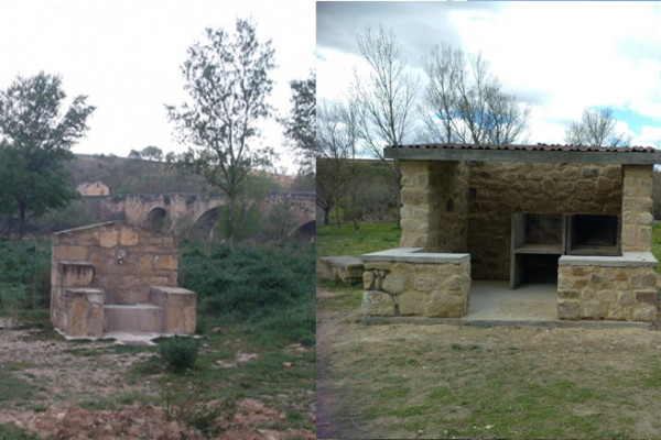antes-y-despues-68FC04827-A6D4-6BFA-F1FD-5AA22CBB4842.jpg