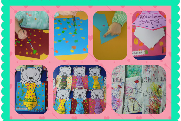 fotojet-12C4A95598-9F3A-6FC5-E836-2C8BD02BE67B.jpg