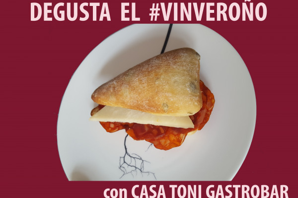 br-degusta-el-vinverono-casa-toni8C038B75-70BC-F382-1459-B9D59DF7FF8F.jpg
