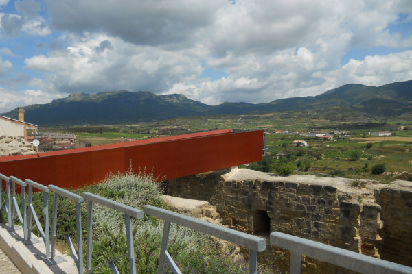001-1-calos-moro27BC5592-F7DD-FE93-67C0-BBAFCE879632.jpg