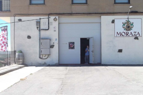 moraza-11E5A4C2B-6135-4F7E-A476-068EBFFD2766.jpg