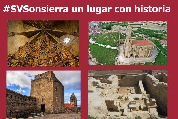 1-un-lugar-con-historia-br2A468C53-C433-7586-186E-E2C58DE573FF.jpg