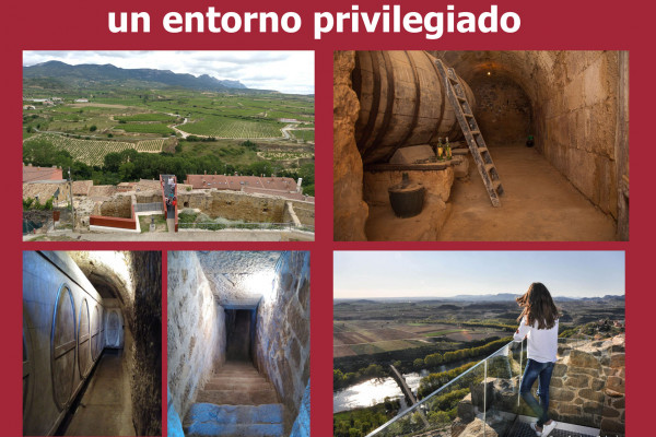 2-un-entorno-privilegiado-br60B2E04C-8554-DAD5-8297-E4A9240F7AC9.jpg