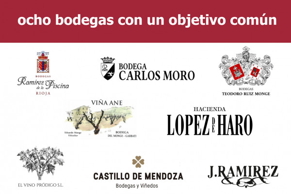 3-bodegas5FCAFCC6-310F-9E3C-8305-1A86B467FA8F.jpg