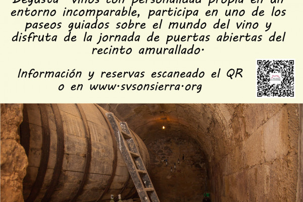 cartel-catas-foto-bodega-br5DA55344-7B20-38A3-AB2A-31BBBD9F465B.jpg