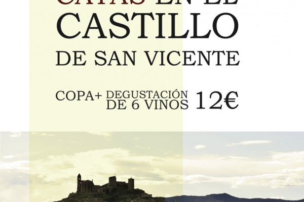 cartel-catas-foto-castillo-brF893B463-BABF-2BE1-8284-B165D339145A.jpg