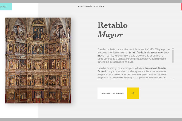 1-retablo-mayor1645FE29-95C8-AF8E-6D72-0ABB2423CDAE.jpg