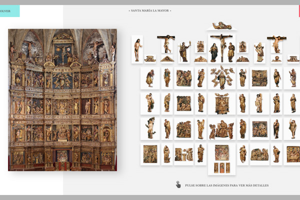 2-retablo-mayorA1A91FDC-924D-BAA4-4C40-319381563FED.jpg