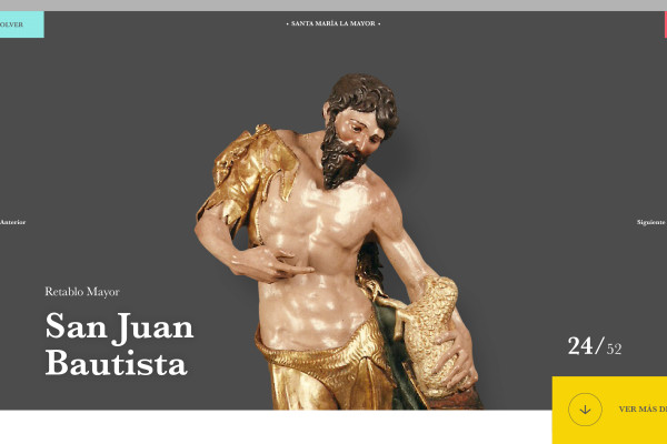 3-retablo-mayor48341E0D-BF6B-3F49-EE24-312C2B9EA6D2.jpg