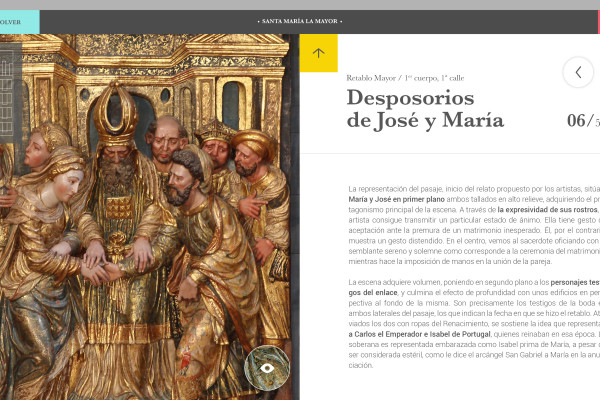 4-retablo-mayorCEE3F3DA-E838-F61B-2B2C-D4388EFE2BDD.jpg