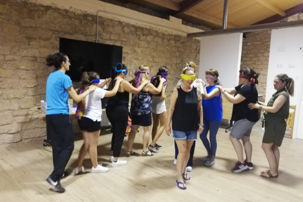 03073F697-151E-07D9-4A9F-5A46DB636228.jpeg