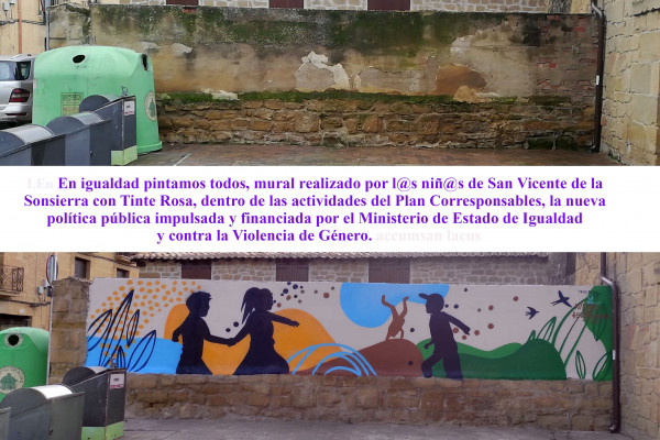 0-mural47606D81-8584-A06B-5048-2B7A8DC4056D.jpg