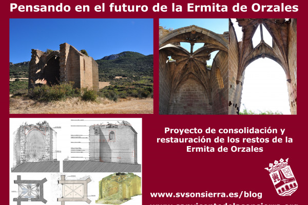 cartel-orzales-obras-previstas7BBF4253-1DB6-25B3-29F4-04AAFF50687C.jpg