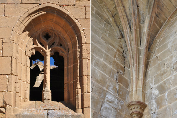 orzales-detalles49FA0093-5D4F-D95B-FCED-599120BDD2AC.jpg