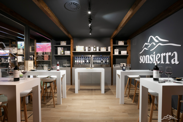 bodegas-sonsierra-12A212E1C-9439-AE45-480A-F0510936FFF0.png