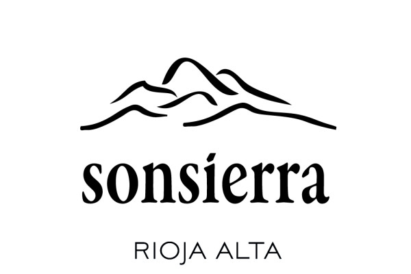 bodegas-sonsierra-16D92F693-F66A-E442-C103-13B30D6785B6.jpg