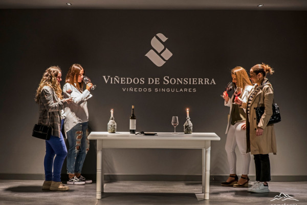 bodegas-sonsierra-1AC26FD53-A723-74B7-1D30-B64ED1D39A1D.jpeg
