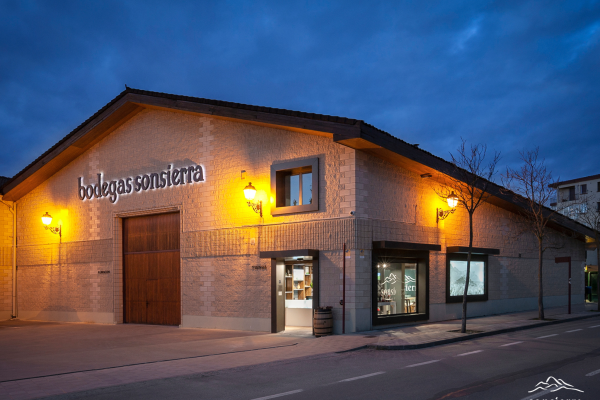 bodegas-sonsierra-2401E90A8-7FE5-12E2-FC5E-39A74FE1A977.png