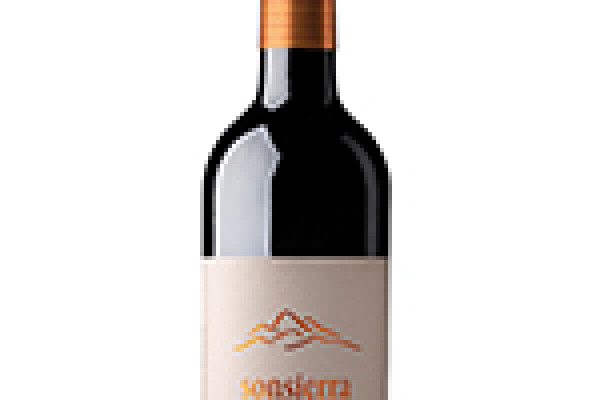 sonsierra-gran-reserva-rgb9ED340CA-E66A-814A-711A-279523732C58.jpg