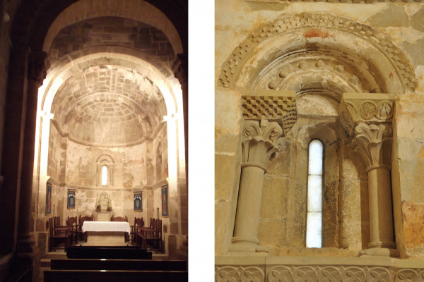 otono-santa-maria-282EC5479-B0B8-E3D9-7FE4-472450F70127.jpg