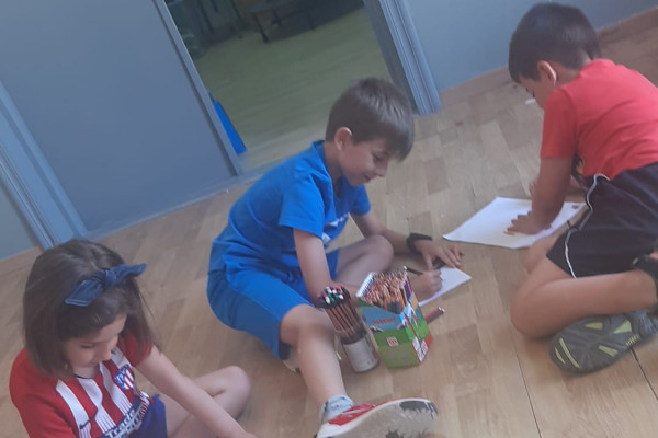 corresponsables-8C121EC4B-7025-B3E2-66C9-A05FD7F769D7.jpeg