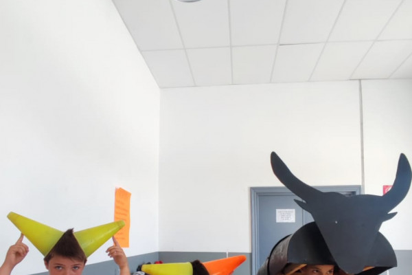 corresponsables-9AA4CEAD5-F0BC-3E07-D415-13FE194CC425.jpeg