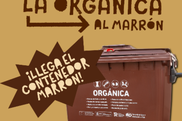 imagen1641ADE01-1F7A-0229-372F-AF05EB5CAF04.png