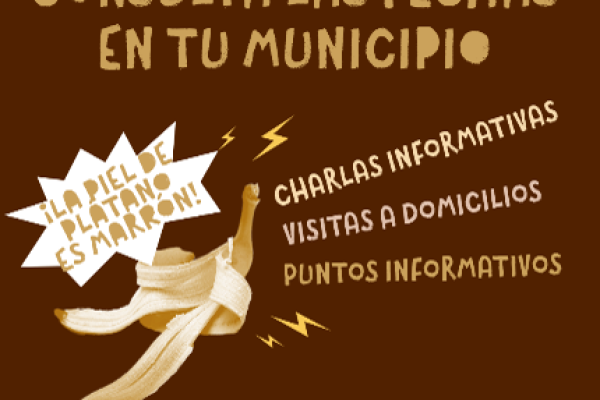 imagen2D07C6176-38ED-4E37-EA2D-7B2771FDC6CF.png