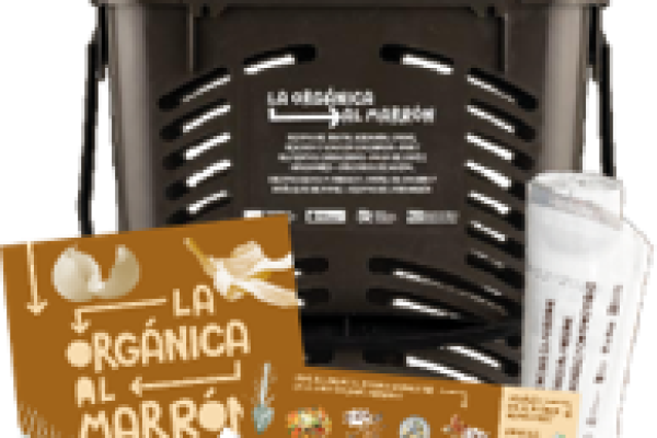 imagen328E3258B-9857-B773-C16C-6CCB728DA594.png