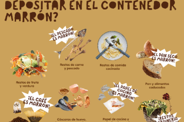 imagen410EB857B-5891-826C-675B-B92DC1A0EF66.png
