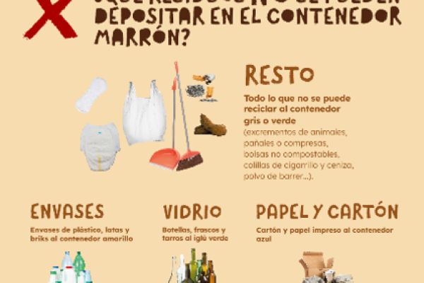 imagen595661BBC-9920-5371-DE6C-D48CEE2DB619.png