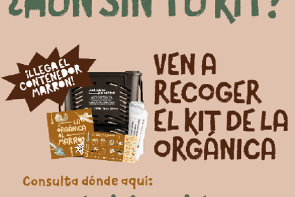 imagen66C70E0E4-2BFD-3B1E-3E72-45D034CB5B9D.png