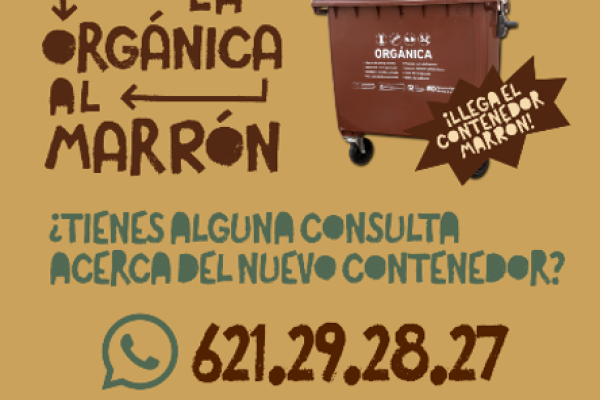 imagen7D4AF48A2-263E-2A8E-0F56-9BC19A1805EC.png
