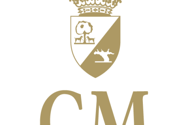 logo-cmC0DA4FC2-CF1C-B2D1-1F58-88BA78D735B4.png
