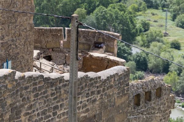 colapso9CCBBA89A-D4C0-02A9-602E-AEBE94BFCB7D.jpg