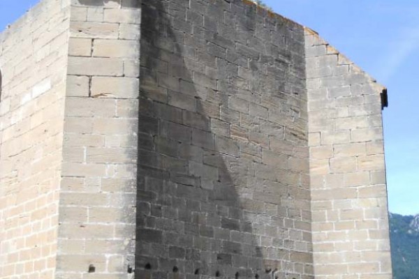 orzales-foto-7-muro64792BC1-C62A-41A5-AECE-F3A0AE869EC9.jpg