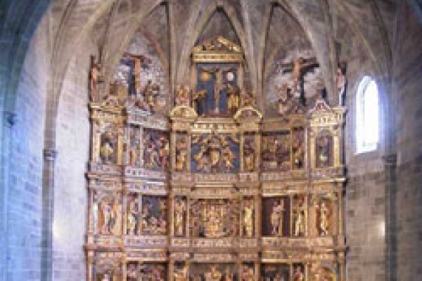15-retablo-santamariaAEC7198B-674F-40AF-A974-0DD7FD7A330C.jpg