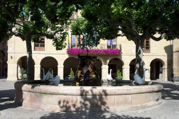 parque-genechea1434F600D-E1F6-7609-BED2-4E7A7329F3B1.jpg