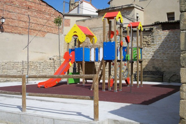 parque-genechea2924ECC08-E5E9-AB4C-C34D-262BB68A0ABC.jpg