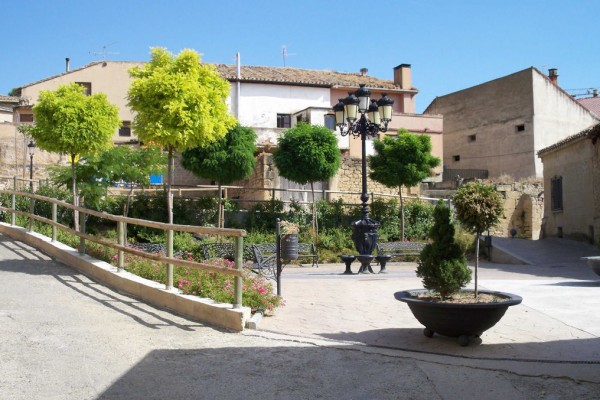 parque-genechea4E44616BC-9C4F-B472-AC0E-50862373CA53.jpg