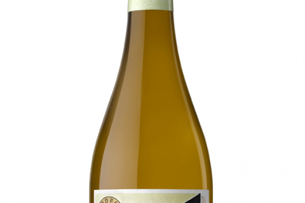 Hacienda López de Haro blanco