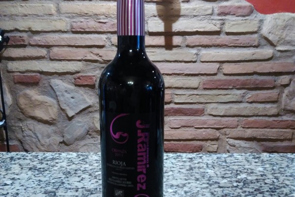 j-ramirez-crianza02F39EBA-B64F-10A8-9DB7-23635701C315.jpg